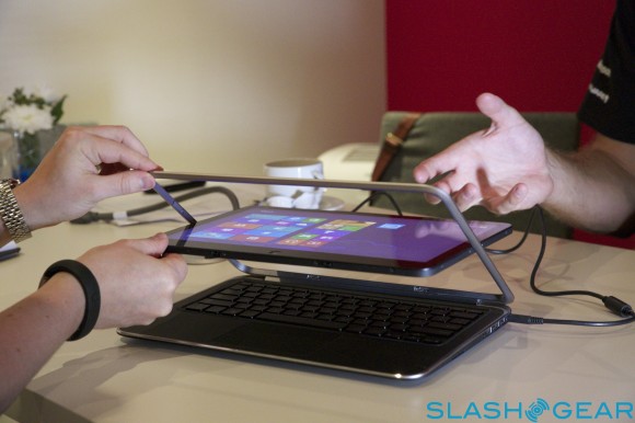 xps 15 multitouch xps 15 multitouch