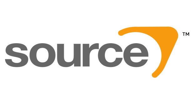 source filmmaker review source filmmaker review