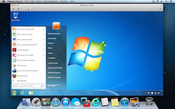 vmware workstation pro mac vmware workstation pro mac