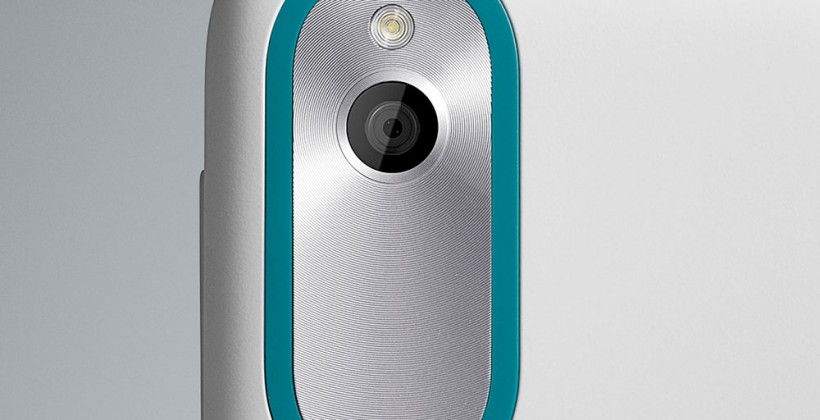 HTC Desire X pushes “One” features to classic range