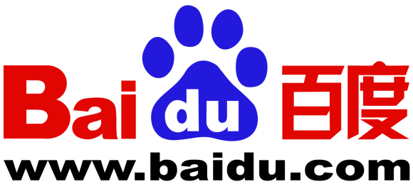 Baidu employees arrested over forum post deletions