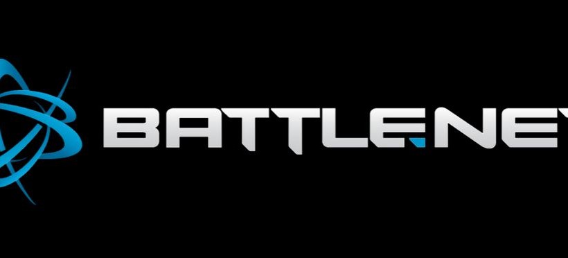 Battle.net hack: how to keep yourself safe