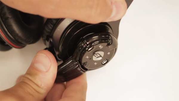 headphone to bluetooth adaptor