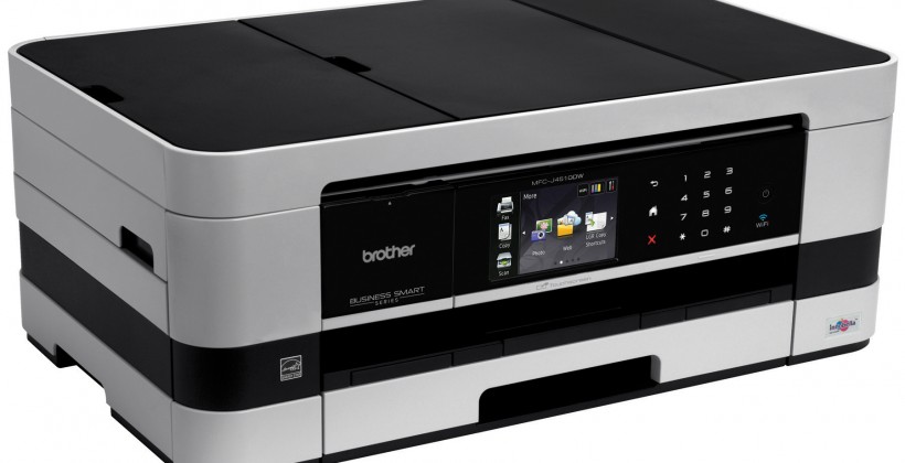 samsung scx 4300 wireless printing