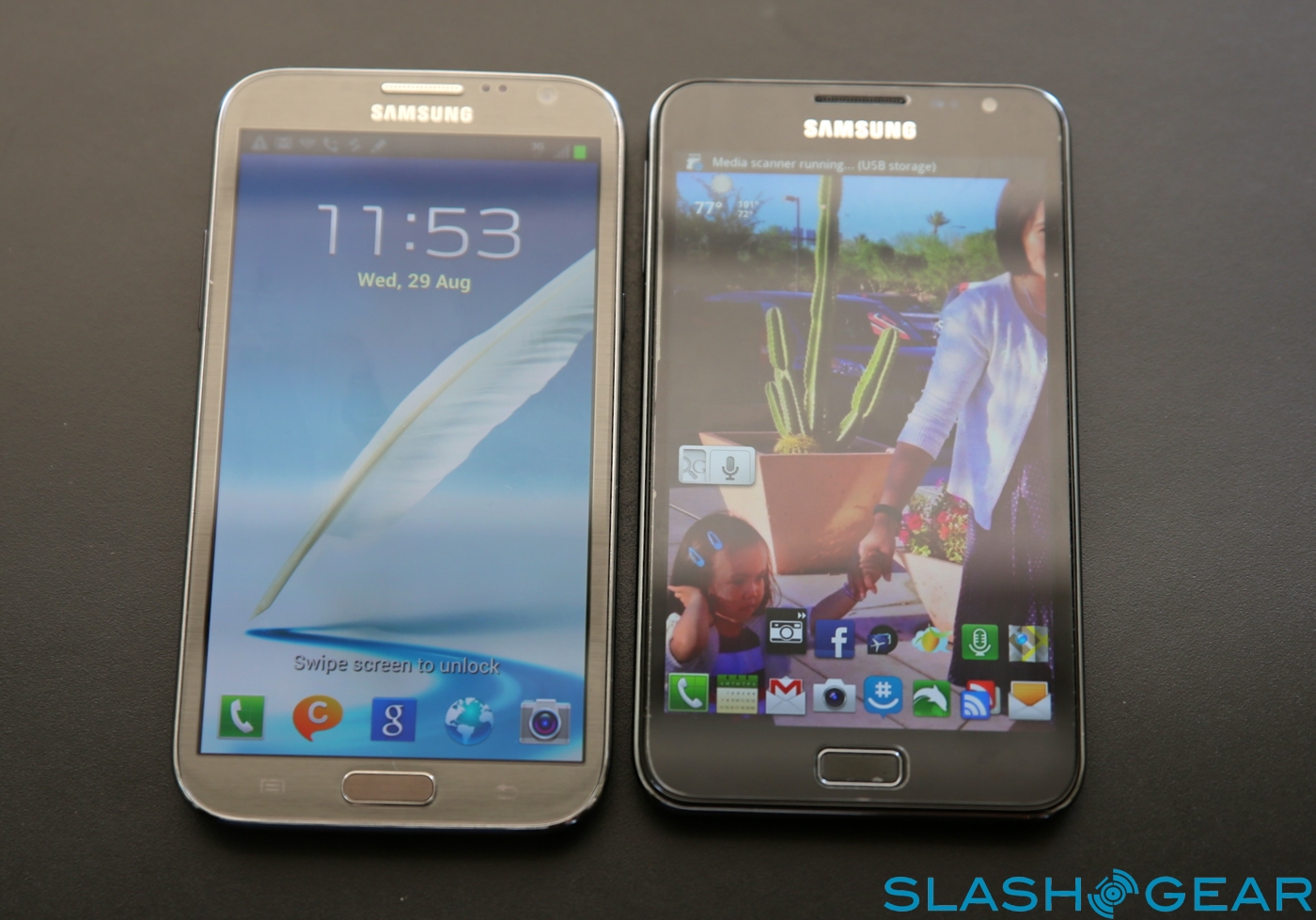 Samsung galaxy note 1. Galaxy Note 1. Samsung галакси ноте 2. Самсунг галакси ноут 1. Samsung Galaxy Note 1.2.3.4.