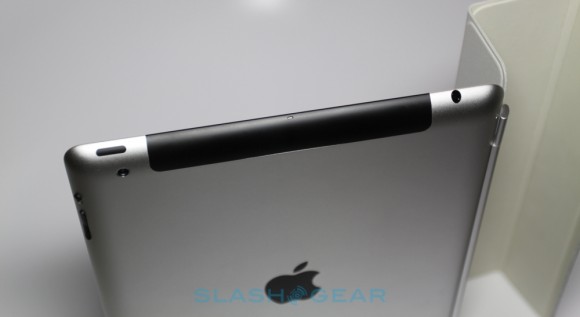 Apple pressured 3G experts to change evidence says Samsung