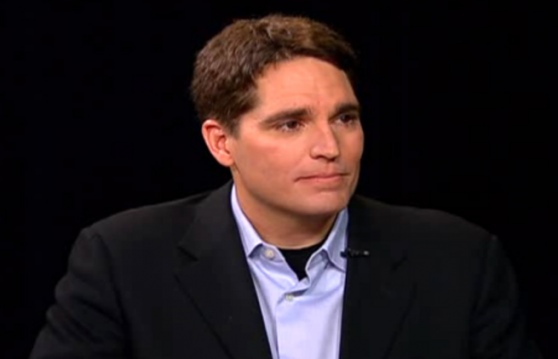 Hulu CEO reportedly on the way out