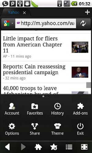 maxthon browser for kindle fire maxthon browser for kindle fire