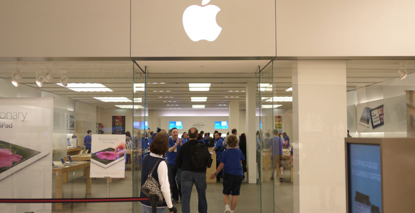 apple store domain blackday apple store domain blackday