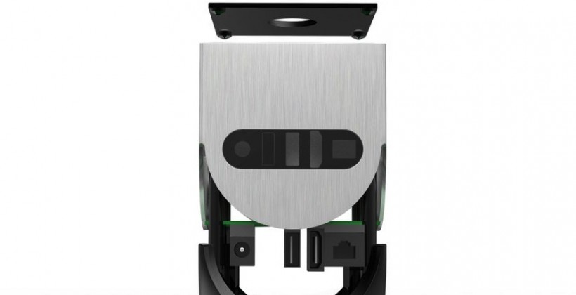 OUYA’s millions: Kickstarter and the lure of the rumor-mill