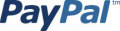 PayPal and Discover team for PayPal payments in retail stores