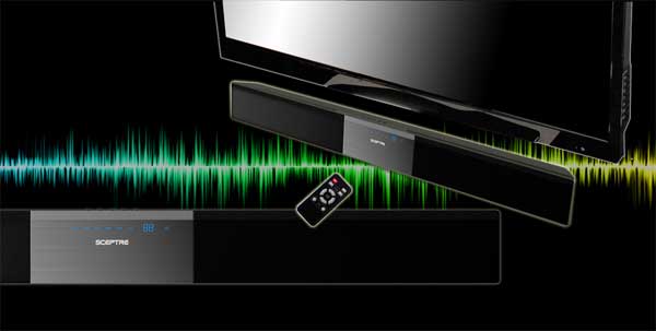 jbl portable speaker with mic