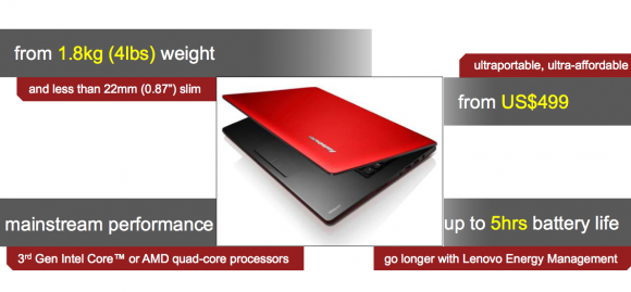 lenovo intel high definition dsp driver download lenovo intel high definition dsp driver download