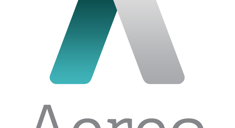 Aereo brings cheap streaming TV as it leaps the legal hump