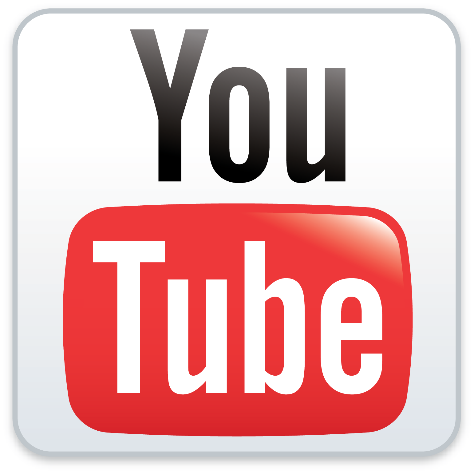 You don't want Apple's YouTube anyway - SlashGear