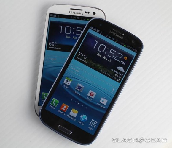 galaxy active 2 tizen 5.5