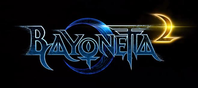 Bayonetta 2 to be a Wii U exclusive