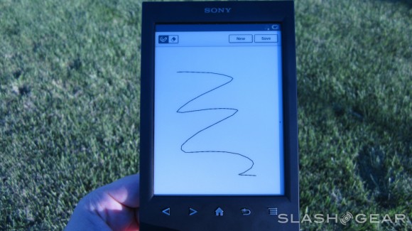 Drivers Sony Reader Prs-T2 Windows 8 Download (2020) SONY READER PRS-T2 DRIVERS FOR WINDOWS 10