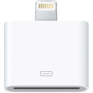 lightning connector on iphone lightning connector on iphone