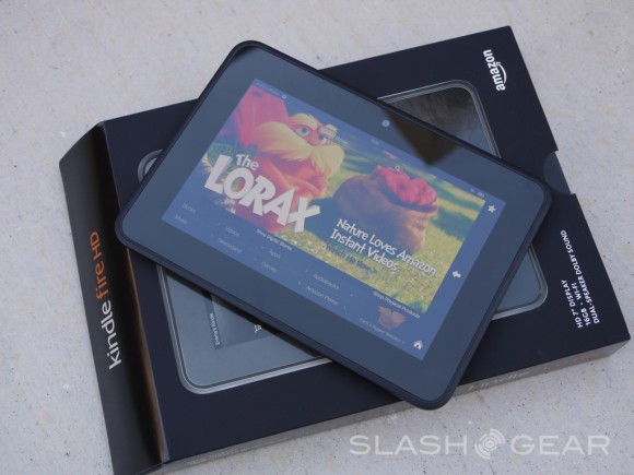 amazon kindle fire 7 hd cleaner