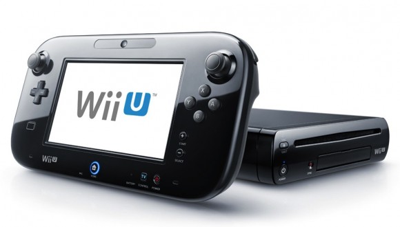 Wii U pre-orders going fast at most online retailers