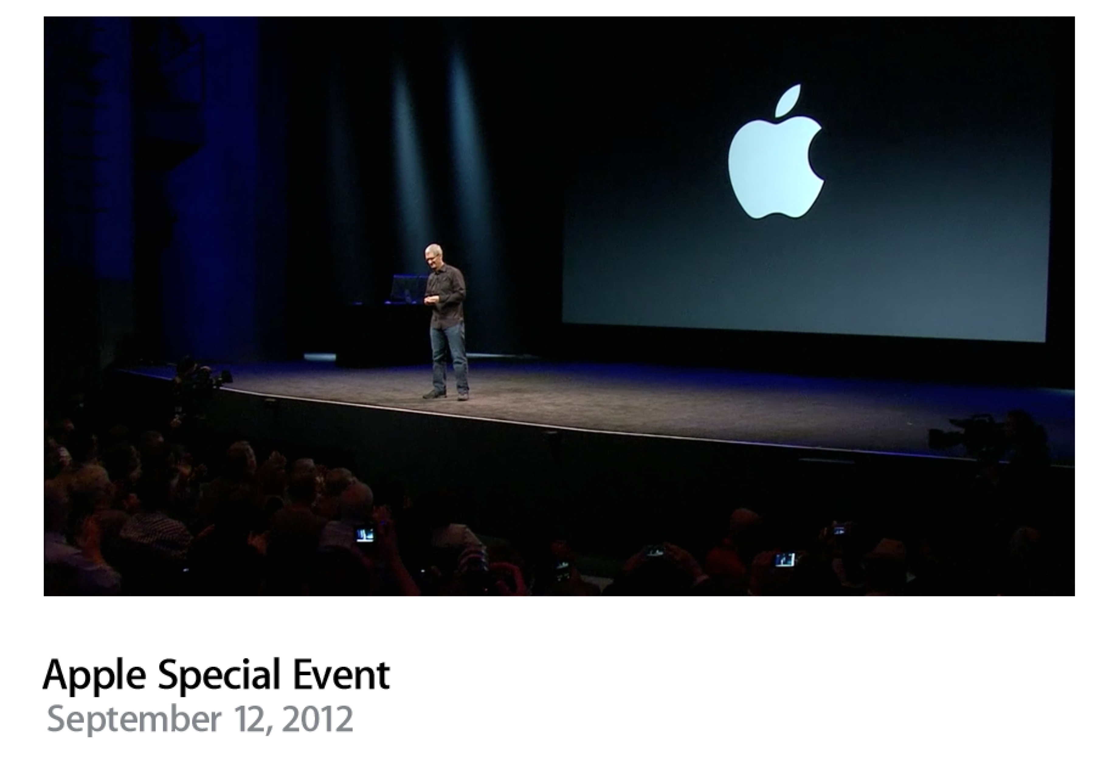 itunes modded iphone 4s itunes modded iphone 4s