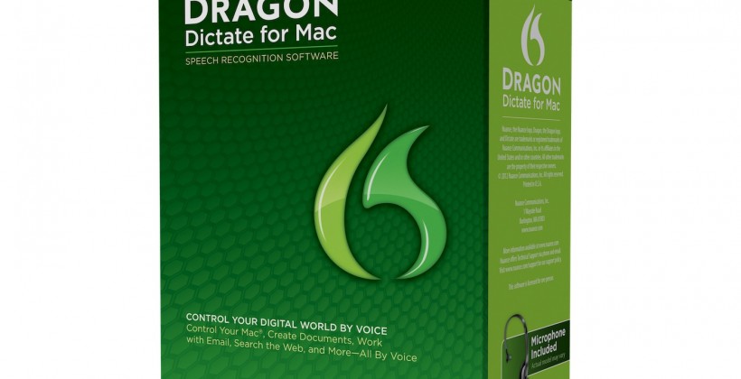 dragon dictate medical for mac reviews dragon dictate medical for mac reviews