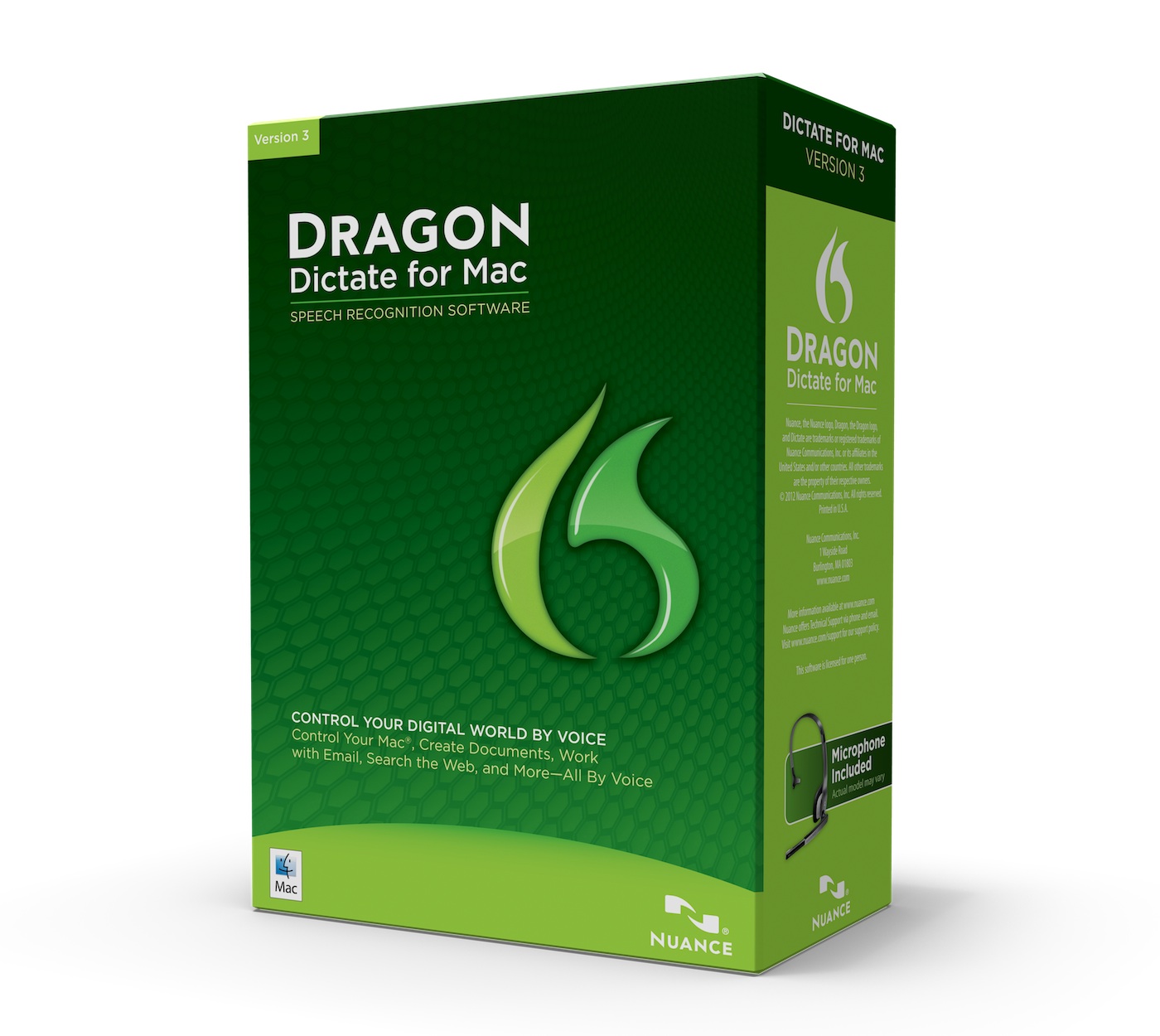 dragon dictate mac commands list dragon dictate mac commands list