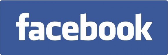 Facebook stock rises after Zuckerberg’s comments on mobile