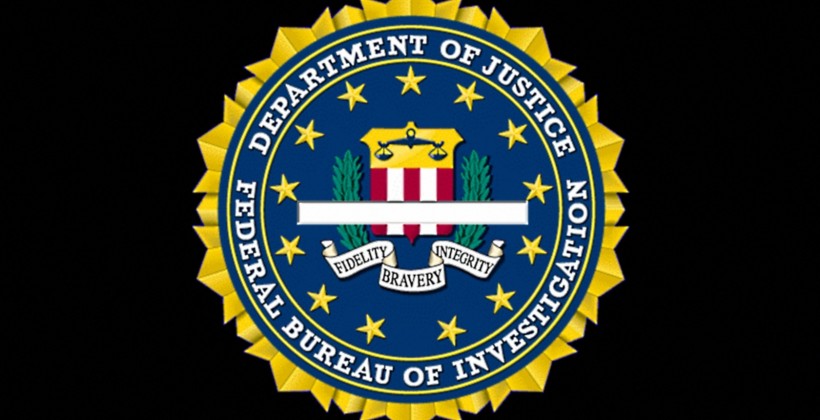 FBI calls out AntiSec, claim they had nothing to do with stolen Apple IDs