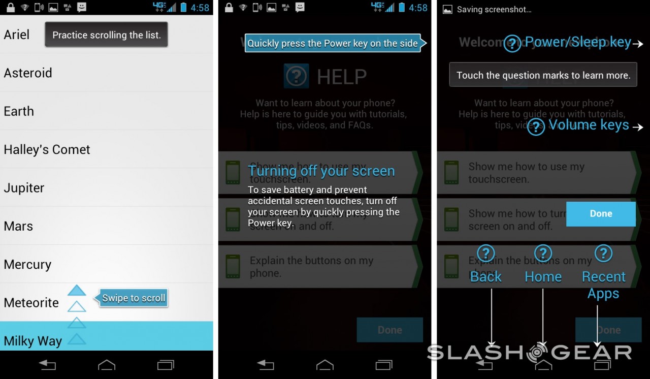 motorola droid razr m bootloader unlock code motorola droid razr m bootloader unlock code