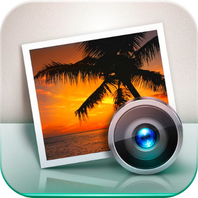 Iphoto 10.9.5 Iphoto 10.9.5
