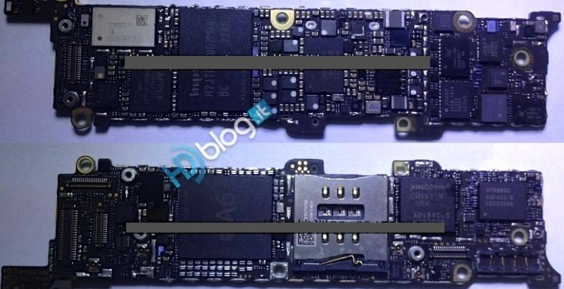 MEGAsync 4.9.5 download the last version for iphone MEGAsync 4.9.5 download the last version for iphone