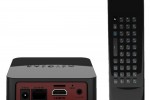 New Netgear NeoTV streaming players aim to wreck Roku - SlashGear