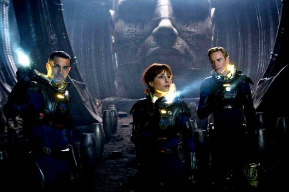 Fox will offer digital movies weeks before DVD release