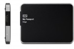read wd passport mac to pc read wd passport mac to pc