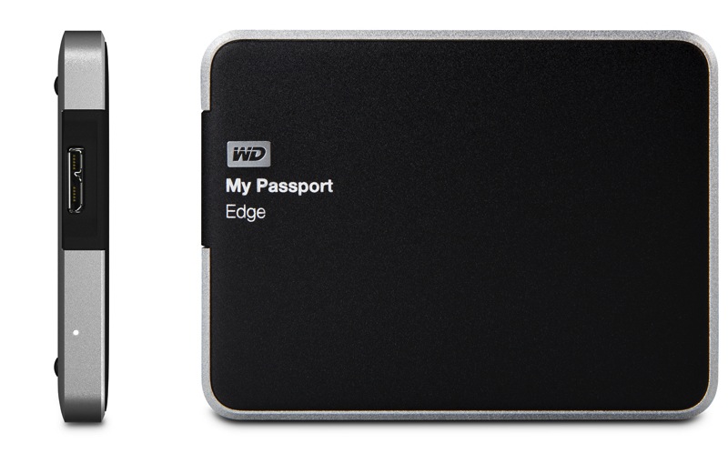 get a pc to read a passport for mac get a pc to read a passport for mac