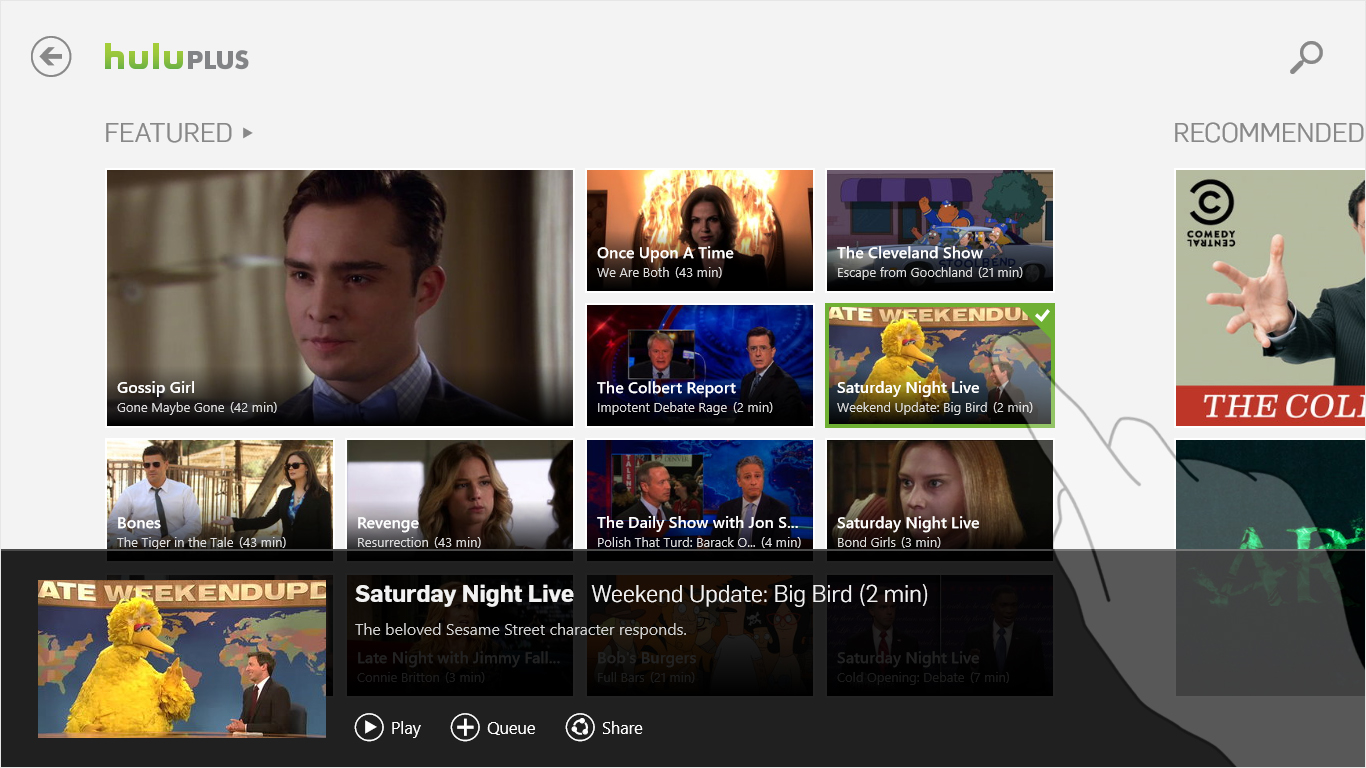 hulu video downloader pc hulu video downloader pc