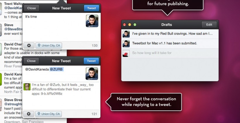 tweetbot not syncing tweetbot not syncing