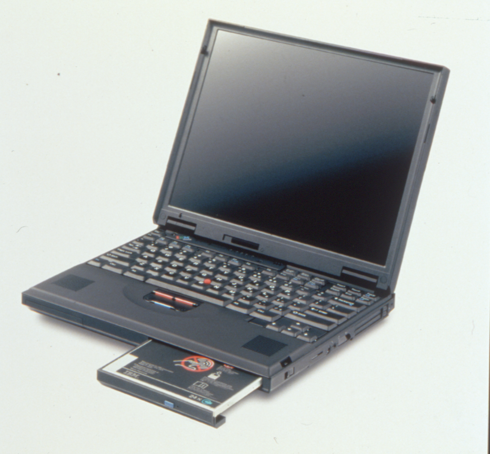 Ibm thinkpad 700c. Ibm thinkpad windows 98. Ibm thinkpad pentium 3. Ibm 600x. Ibm thinkpad 600e.