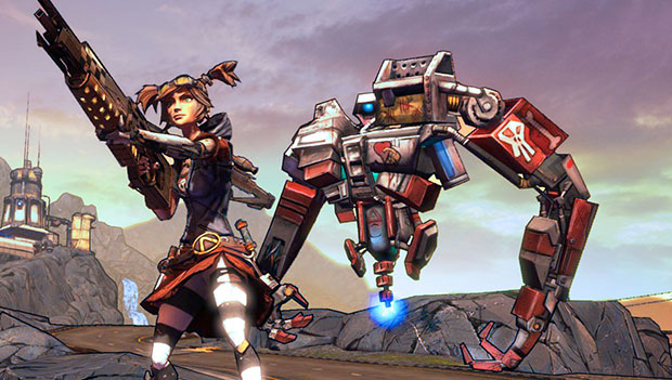 borderlands 2 download characters lvl 50 borderlands 2 download characters lvl 50