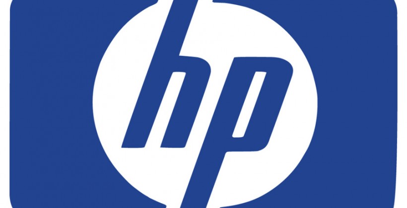 HP hiring 50+ developers for webOS