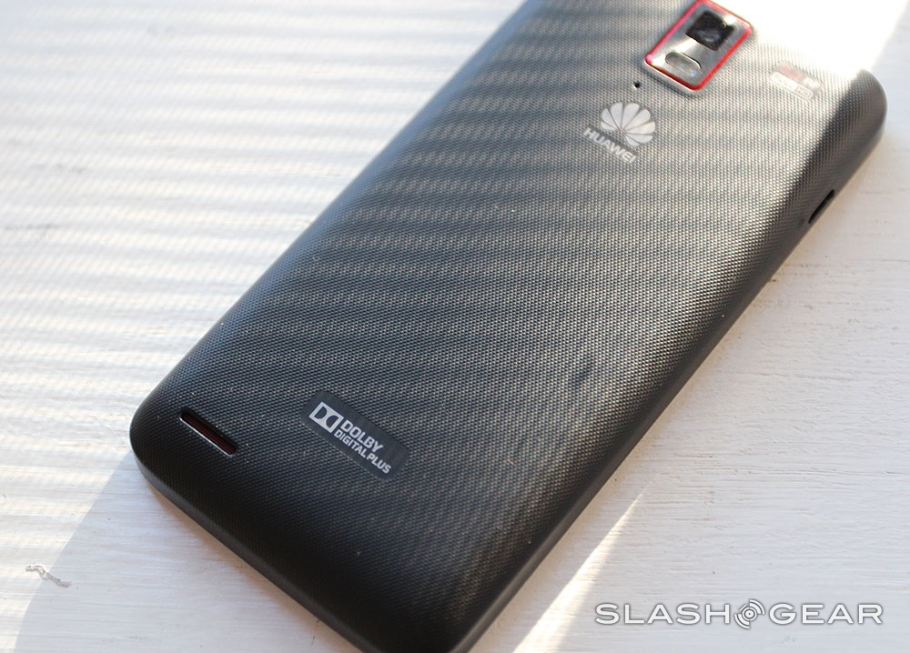 Caricabatteria Travel RETE Originale HUAWEI Hw-050200e01 2A Carica Veloce Per G7 G8 Mate Ascend P8 P9.1.1.884.gp.33601