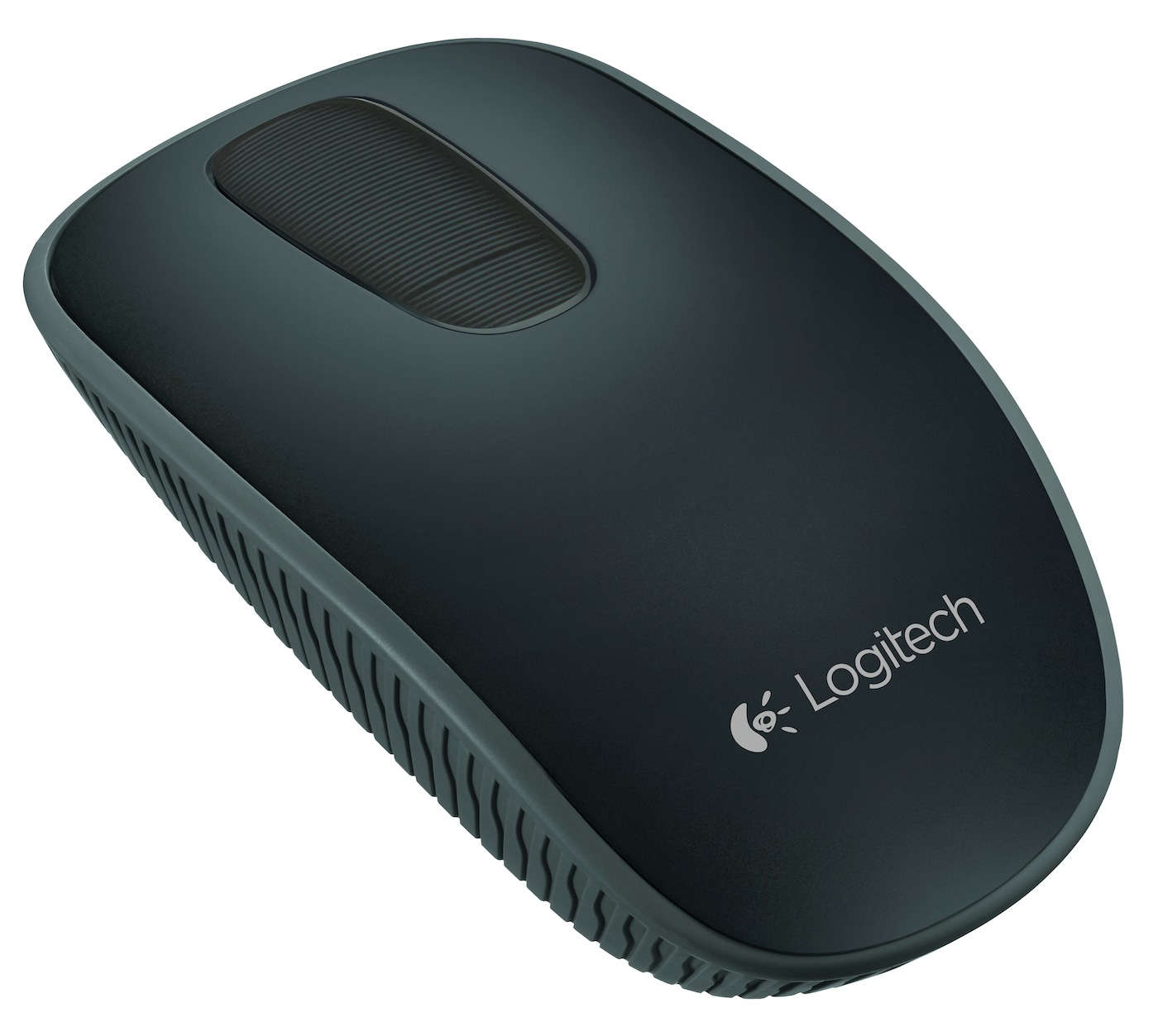 bana söyle konuşma ikili  Logitech outs wireless Touchpad T650 and two touch mice for Windows 8 -  SlashGear