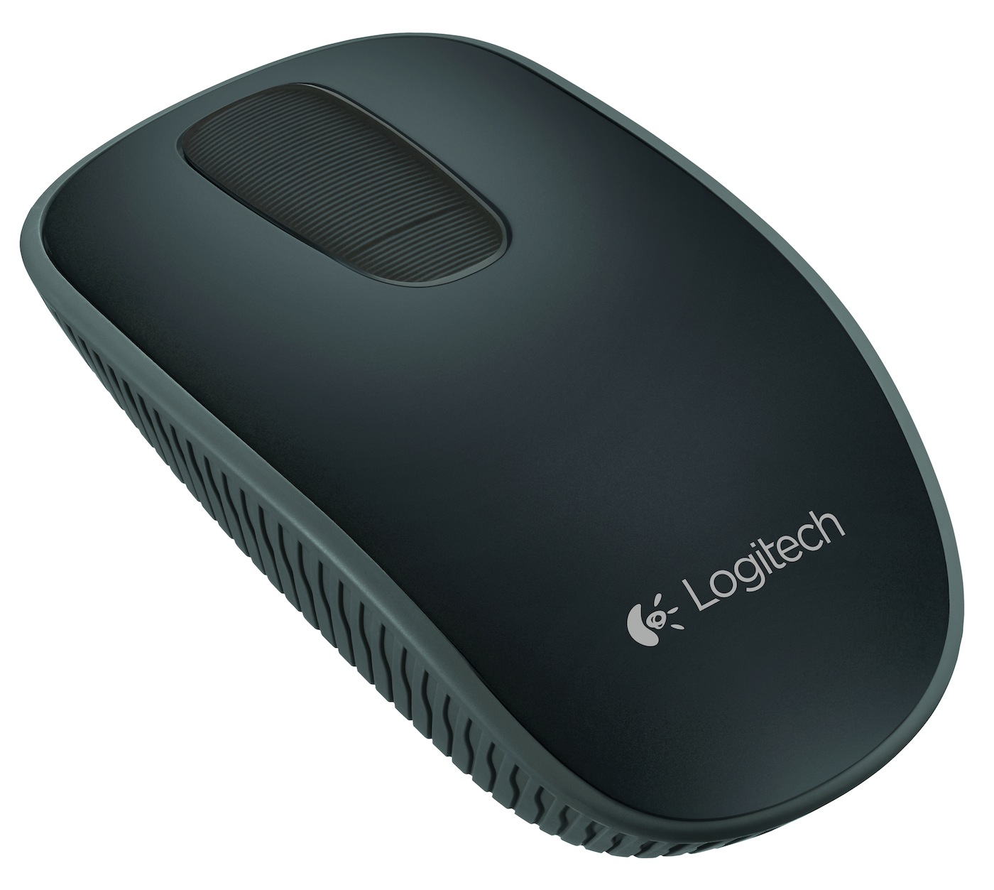 logitech rechargeable trackpad for mac on windows logitech rechargeable trackpad for mac on windows