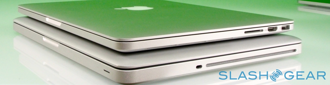 2016 macbook pro 13 inch i5 vs i7 2016 macbook pro 13 inch i5 vs i7