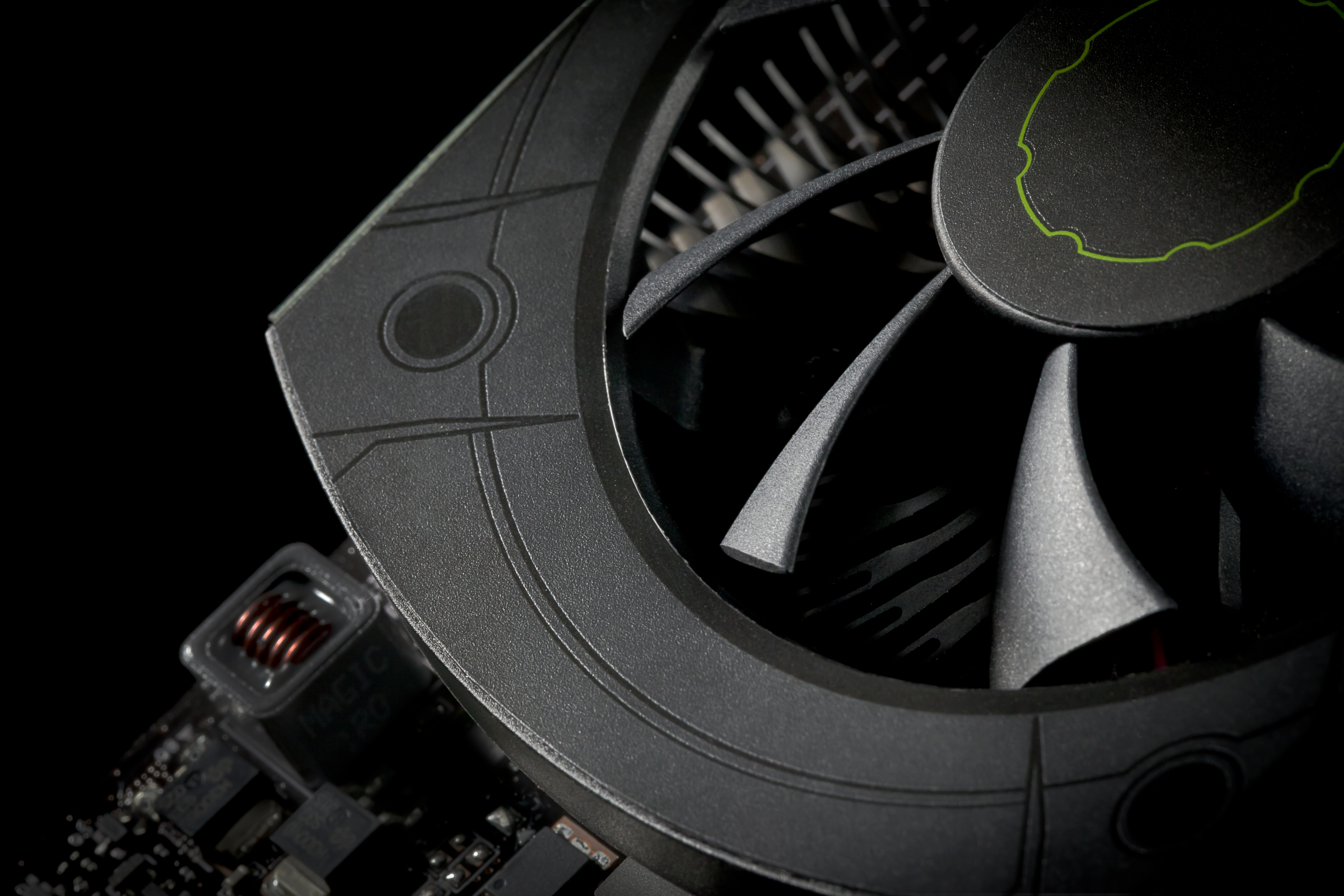 Nvidia Geforce Gtx 650 Ti Arrives To Fill 149 Gpu Gap Slashgear Nvidia Geforce Gtx 650 Ti Arrives To Fill 149 Gpu Gap Slashgear