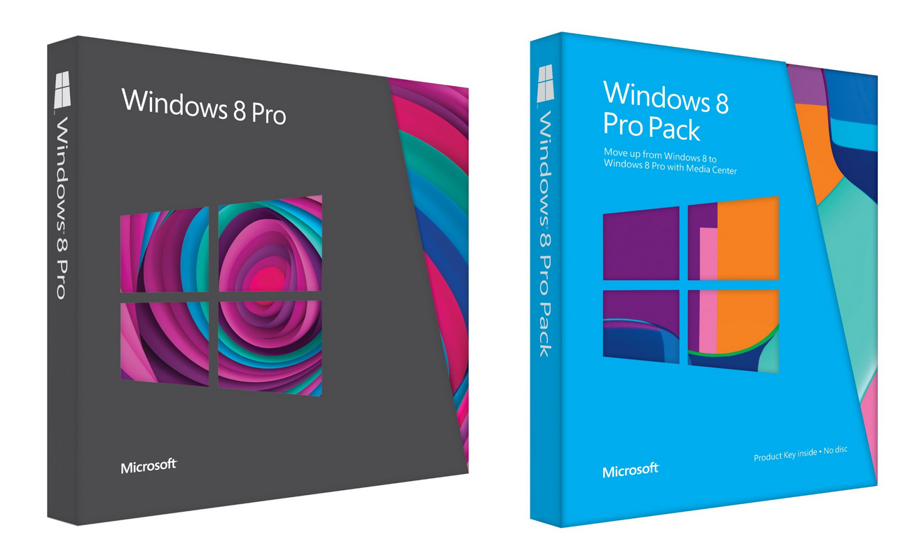 box for windows 8 review