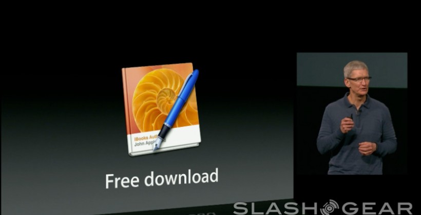 apple ibooks author copyrights apple ibooks author copyrights