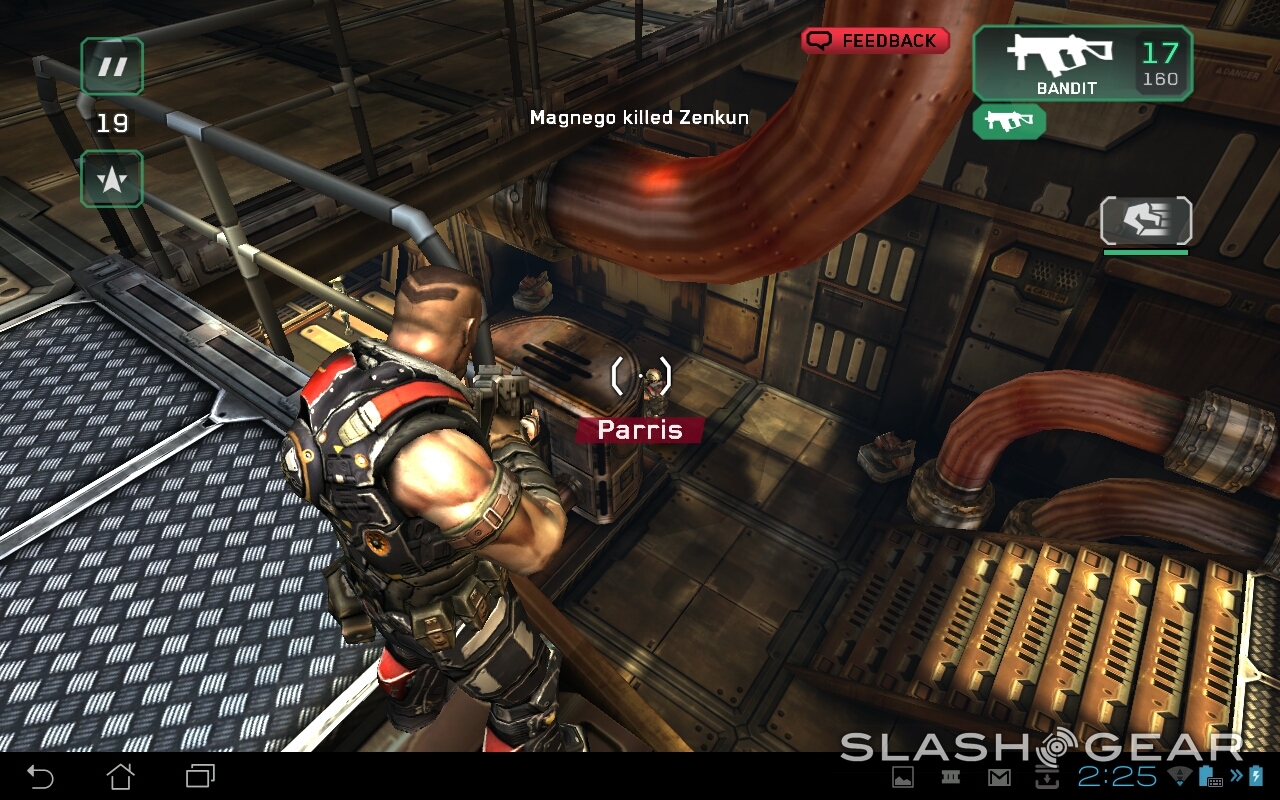 jugar shadowgun deadzone online gratis jugar shadowgun deadzone online gratis